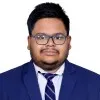 Akash Dey