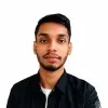 Darshan Hadole