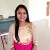 Jahnavi Rangamreddy