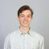 Brandon Steinman