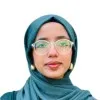 Abeera Shahid