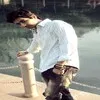 Jai Joshi