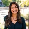 Nina Patel
