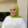 Sana Ablouj