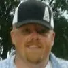 Chris Wright