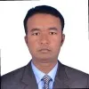 Tusar Imran