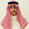 Nawaf Alsabhan