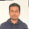 Dhaval Patel
