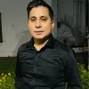 Ashish Khanna