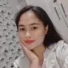 Manilyn Sinon