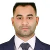 Md Saddam Hossain