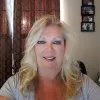 Cathy Cattani