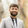 Aditya Kumar Ghosh