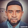Hamza Umar