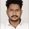 Jaseem Ismail