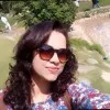 Smita Dubey