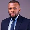 Ademola Ayodeji CMSA®