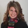 Christina Warmerdam