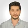 Fatih Gümüşsoy