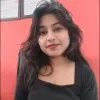 Roopa Padit