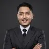 Wafi Fazrin