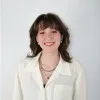 Torilyn Mossner