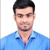 Hemant kumar prajapati