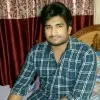 RAMA KRISHNA