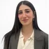Liraz Grinboim