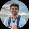 Dhruv Shah