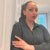 Marsil Mousa