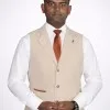 Md Abul Bashar