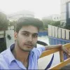 Ashutosh Ranjan