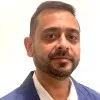 Tapan Patel
