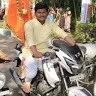 Sandip Bhosale