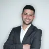 Gil Gariani