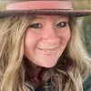 Jessica Smith