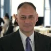 Arnaldo Rojas