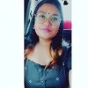 Bavithra Subramaniam