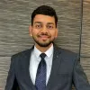 Shreyas Chandolkar