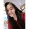 Rahmi Dian