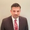 Michael Luft
