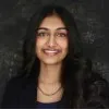 Henny Patel
