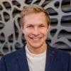 Maximilian Schuessler