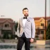 Nawar Jaber