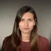 Ana Lara