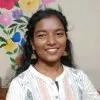 Arunyamol GK