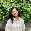 Akshara Venugopalakrishnan
