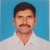 GRama Swamy MSc