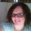 Samantha Harding